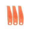 Prying Rod Tire Prying Bar Bicycle Tire Lever Wheel Repair Tool Nylon Bike Tire Lever Tire Pry Bar