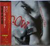 Album musicali