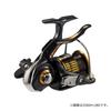 Daiwa 23 Lagusus 3000H-LBD Lever Brake Reel for Shore Fishing