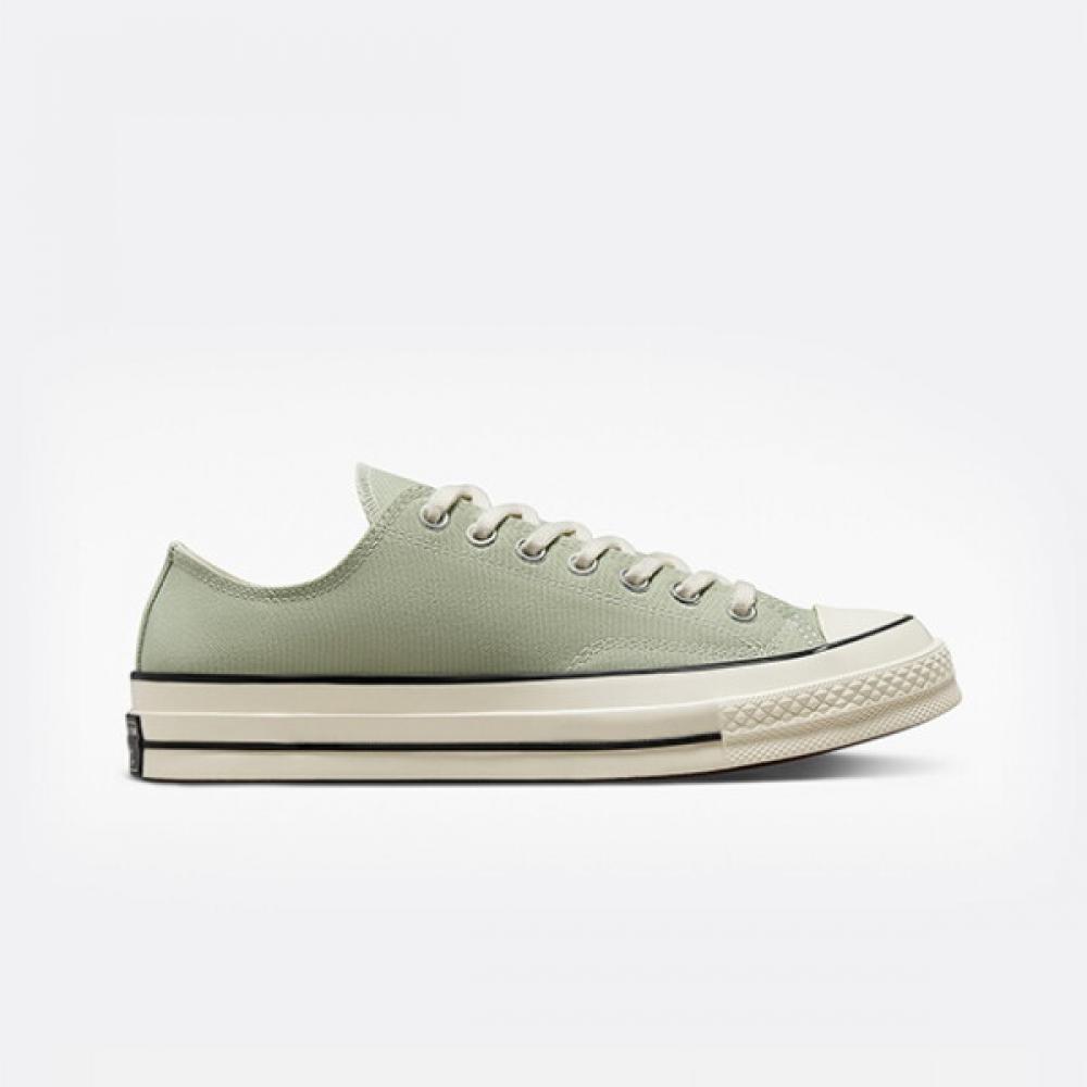 

Converse Sneakers Kqf A02769c Chuck 70 Seasonal Color Summit Sage 220