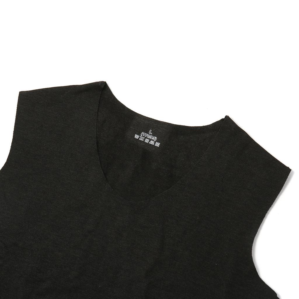 3xl thermal vests Clearance