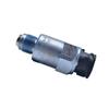 Automobile Speed Odometer Sensor For Siemens Vdo 2159.20102101 215920102101