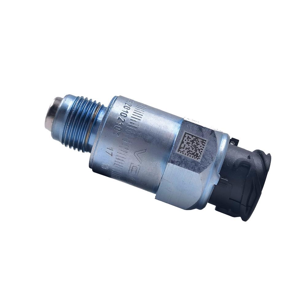Automobile Speed Odometer Sensor For Siemens Vdo 2159.20102101 215920102101 1pcs