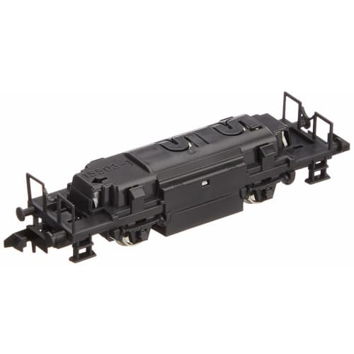 

KATO N Gauge Chibi Passenger Car Power Unit 11-110 Railway Model Supplies