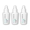 Rejuran Ampułka nawilżająca Derma Healer 30ml  (3 opcje)