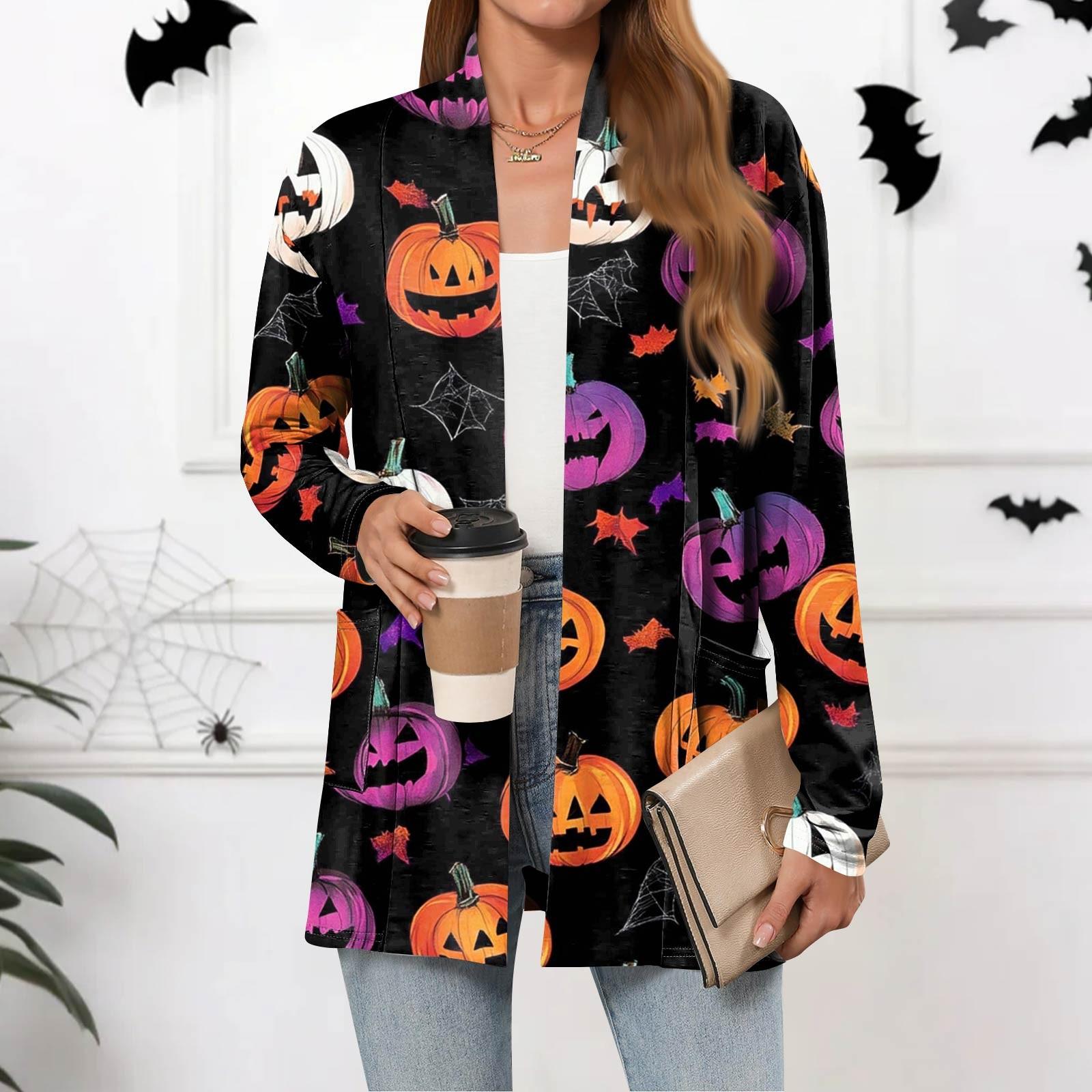 

Женские легкие кардиганы с открытой передней частью, с длинными рукавами, повседневные, свободные, тонкие кардиганы с карманами XL жёлтый