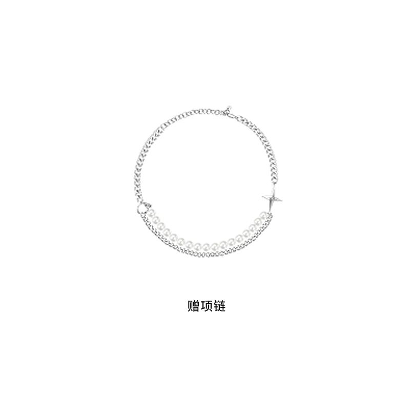 TISSOT Women's Junya Collection Watch T063.209.11.048.00