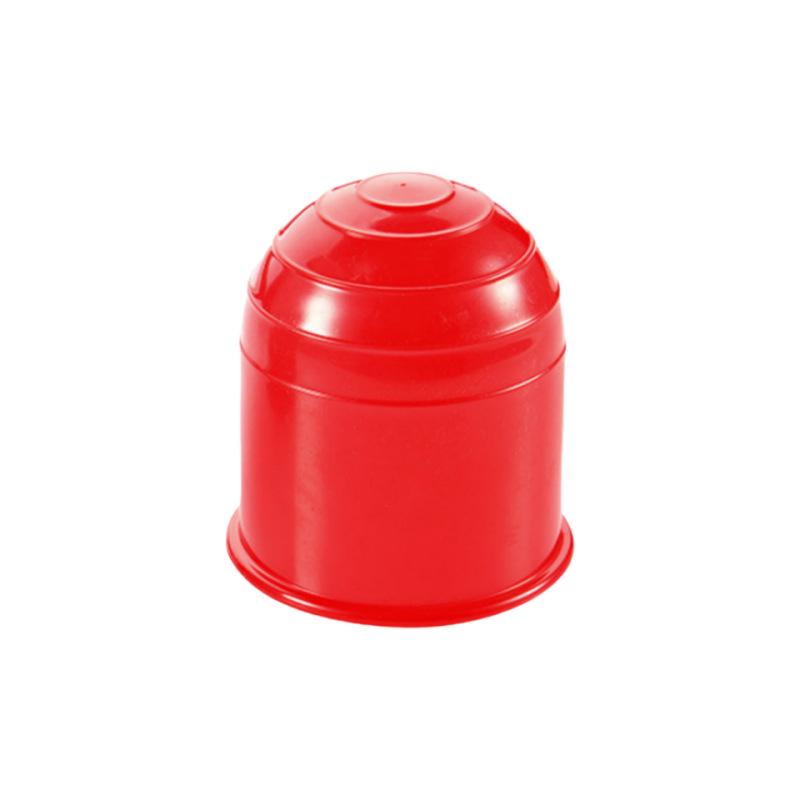 Tow Ball Cap and Cover - Towing Accessories