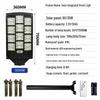 Becuri LED – Lămpi solare LED