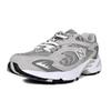 NEW BALANCE ML725 SNEAKER ML725P 23.0cm(MENS 5.0(D)) [Item]