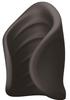Kamaria Vibrating Masturbator 10 Vibrations - TardeNoche - Automatic Masturbators