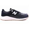New New Balance 530 Black M530ATB