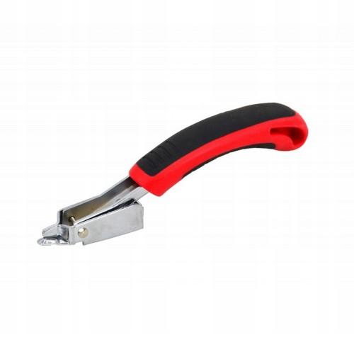 AW Tools Staple Remover