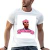 Eat The Rude Tshirt T Shirts For Unisex Slim Fit Cotton T Shirts High Quality Unisex T Shirts High Quality Luxury Brand Tshirt