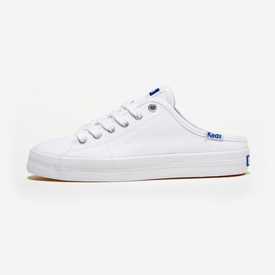 Keds Kickstar Mule Core Canvas-1TM01400E