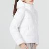 Under Armour Down Jacket Women's White 1375442-100
