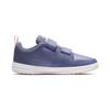 Nike Pico 5 Low top Kids' Skateboarding Shoes Blue Pink Children Aged 3 7 Years Old AR4161-401