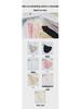 Tang Sang Silk Damen Übergröße Nahtlose Seidenunterwäsche - Atmungsaktiv, Mittelhoch, Hüfthebend, Einfarbig