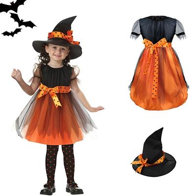Roupas para o festas e apresentações