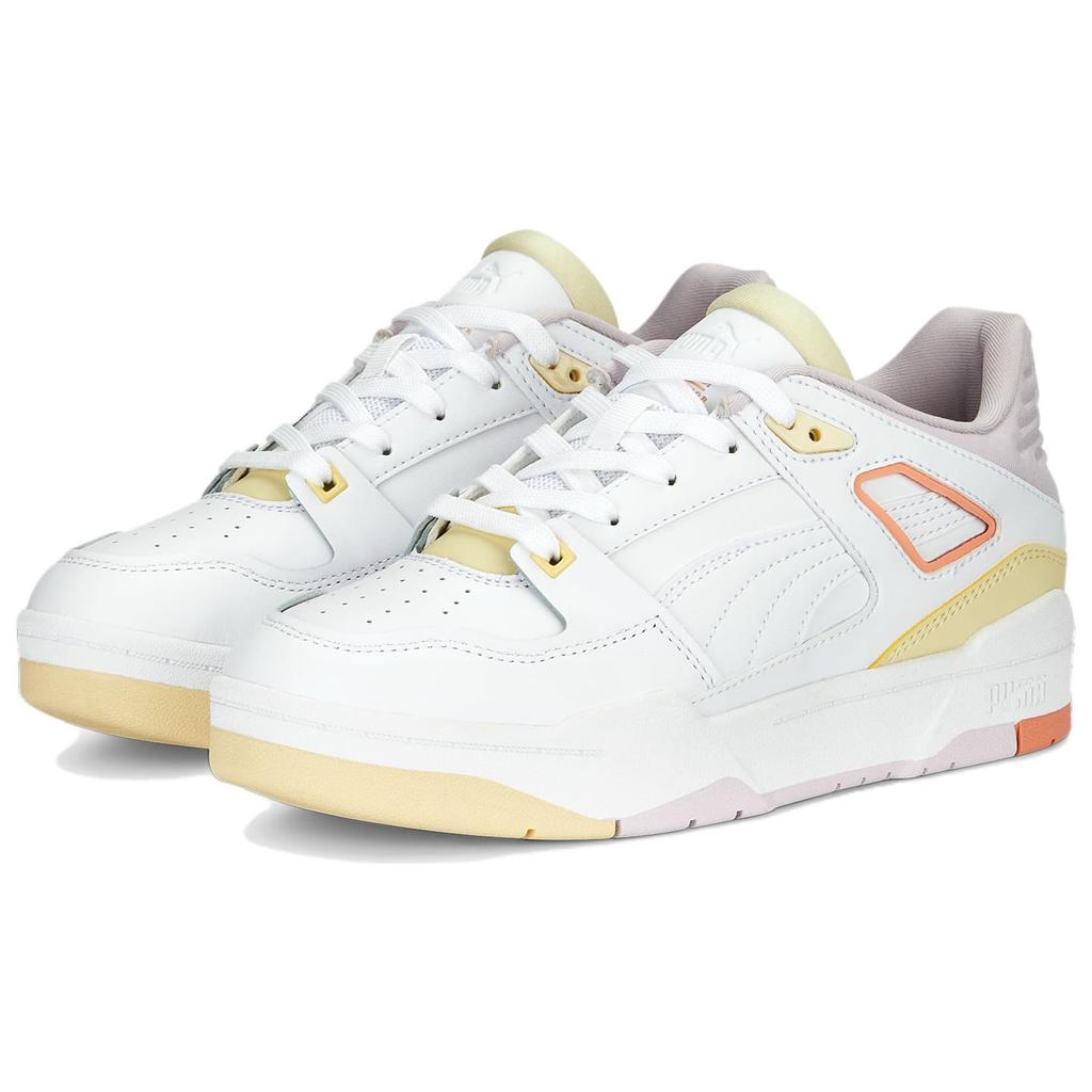 New PUMA Slipstream Women's 386270-09