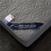 Waterproof Urine Bedding Pad Simmons Protection Sheet Fitted Mattress Cover Cotton Bed Sheets