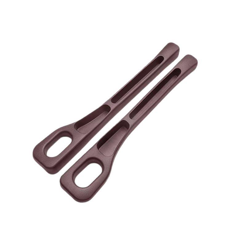 Γεμιστικό Κενού Καθίσματος Αυτοκινήτου - Αδιάβροχη Λωρίδα Αποθήκευσης στο Άκρο του Εσωτερικού