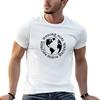 Tempora Mori Tempora Mundis Recorda Kaamelott Inspiration Kaamelott Tshirt Regular Fit Plain Tee Shirt
