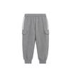 Partea de jos (băieți de la 4 ani) – Pantaloni