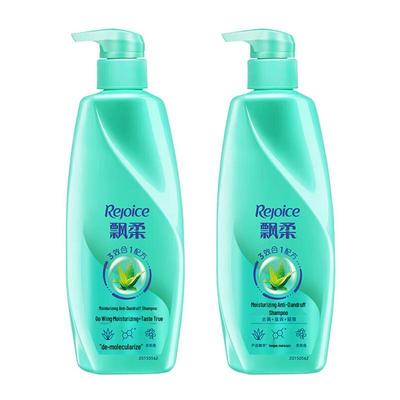 Shampoo e balsami per capelli – Shampoo