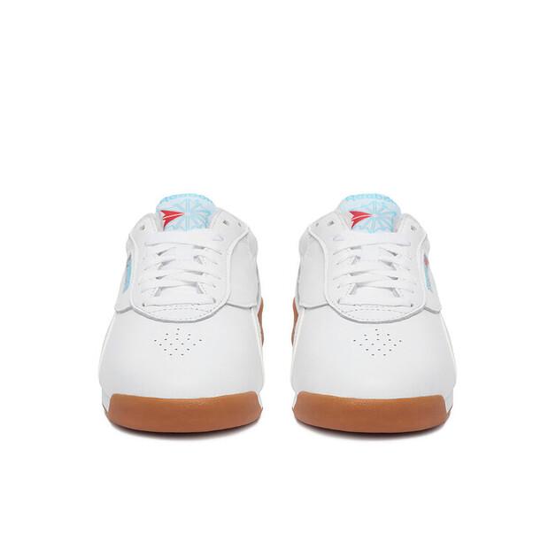 Кроссовки Reebok F/S LO