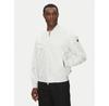 Jacket Save The Duck D32160U WIND20