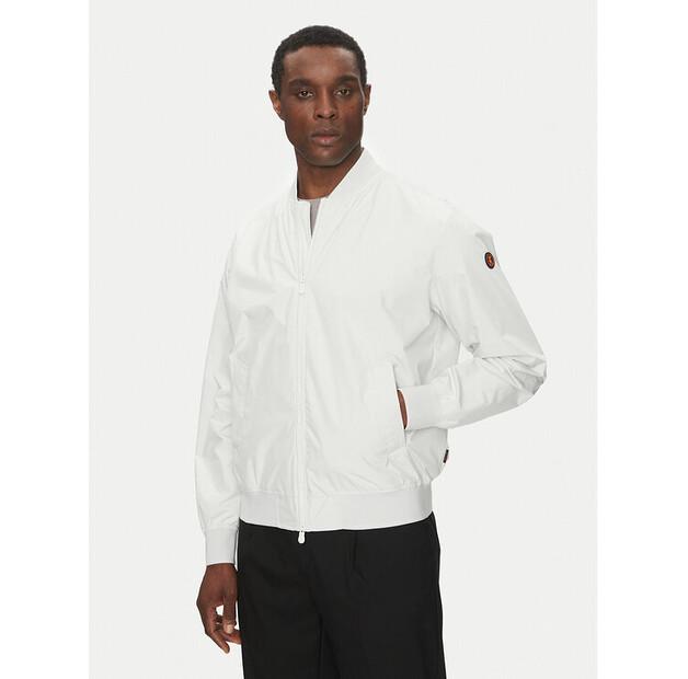 Куртка Save The Duck D32160U WIND20 EU L