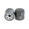 Car Oil Filter For Mazda 323 1.5L (1994-1997) CX-3 Forester Baja OEM B6Y1/B630/B631/651-14-302 15208-AA010 15208-KA010 Element