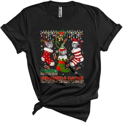 Oberteile – T-Shirts