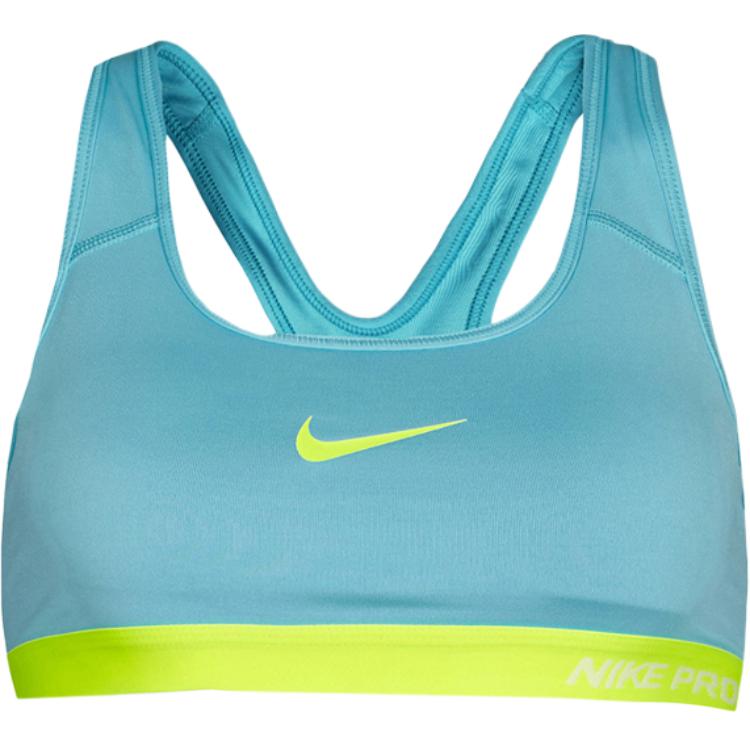 Nike Pro Sports Underwear Women s 589423-466 L