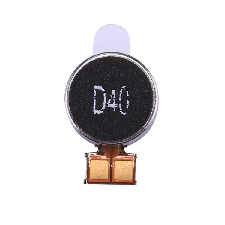

For Galaxy S9+ / S9 Vibrating Motor