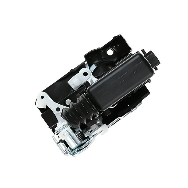 7702127968 Front Electric Door Lock Actuator For Renault Megane 1996-2005 Dacia 1984-1991 Front Left