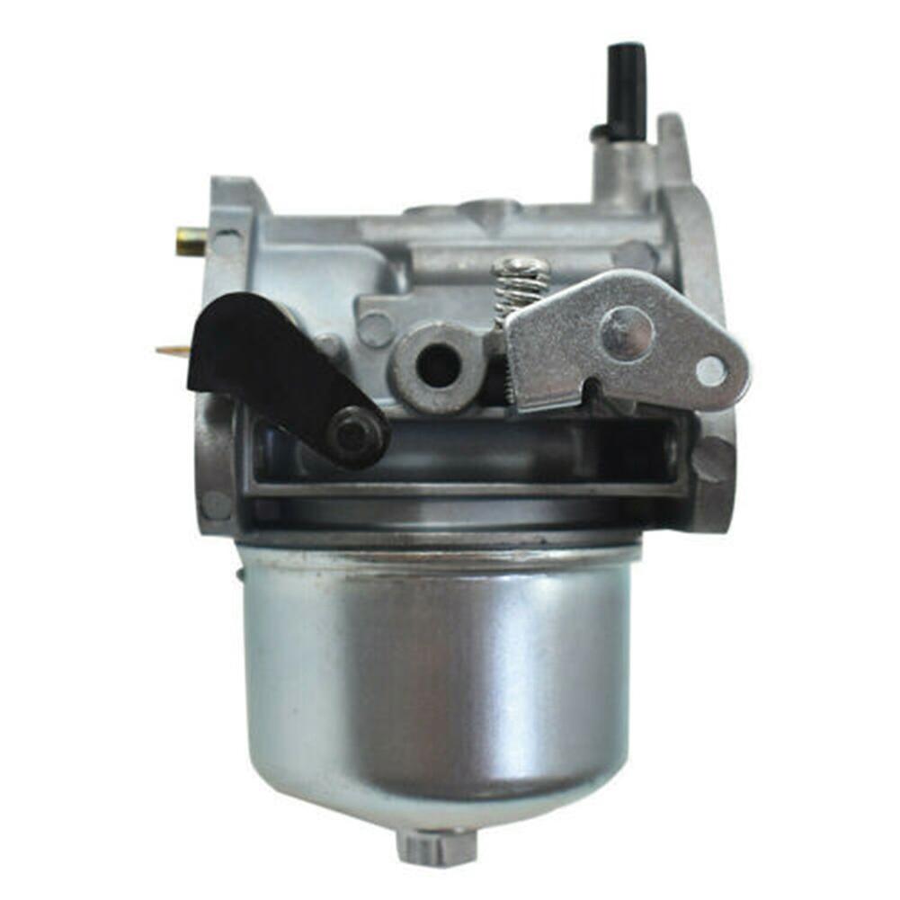 Accessories Carburettor Gaskets Replacement Fittings For 15003-7061 15004-0823 For FS481V 15003-7047 Practical
