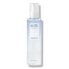 Hyacera Moisture Cica Ampoule 190ml Large Capacity Soothing Barrier Repair