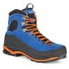 Aku Hiking Boots Superalp V-Light Goretex