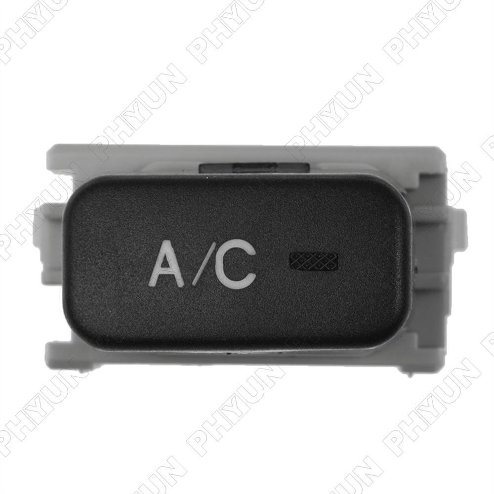 A/C Switch For 2004-2015 Toyota Hilux Vigo Replacement 84660-0K010 84660-71010