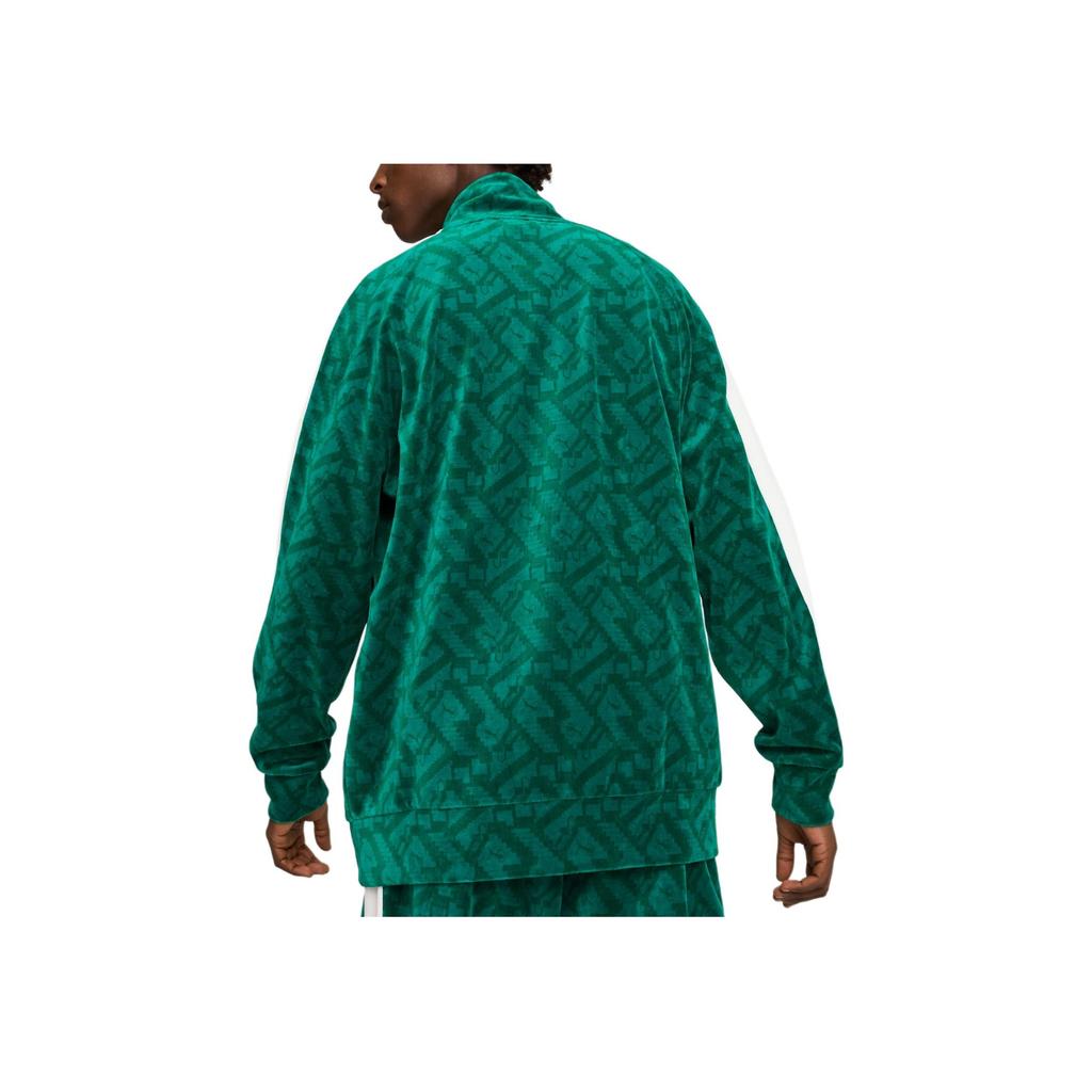 New PUMA Chamarra PUMA X Squid Game T7 Para Hombre 627428-86