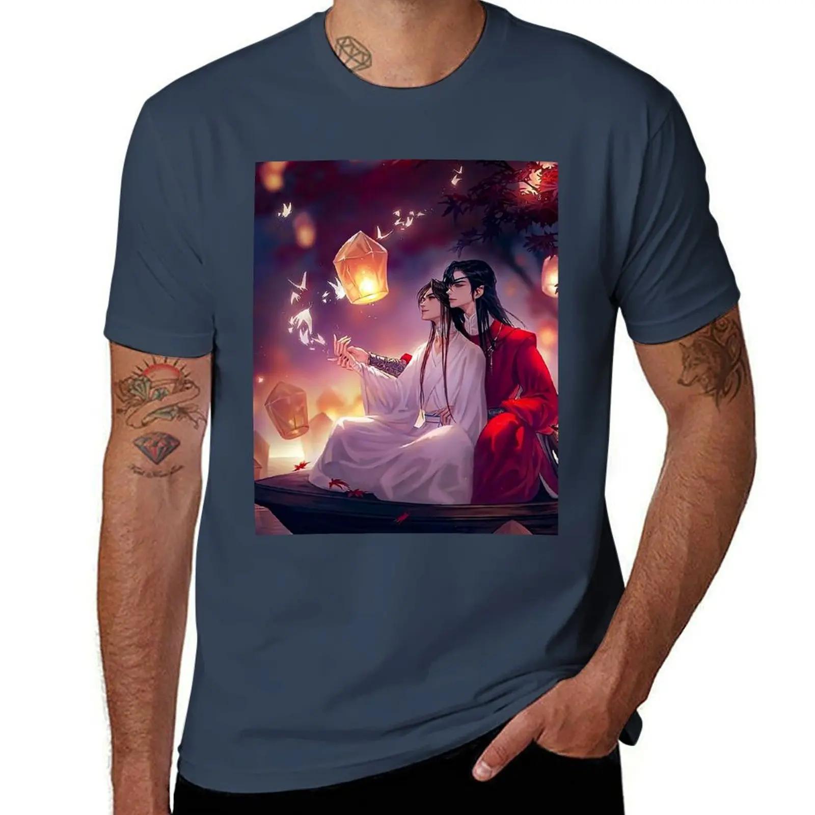 Blessing Official from heaven Butterflies and s TShirt customs design your own Blouse mens designer t shirt 2025 new model S