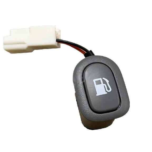 

Original 935904d010ks Fuel Filler Opener Switch For Carnival Sedona 2006 2007 2008 2009 2010 2011 2012 High Quality