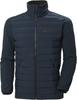 Jacket Helly Hansen Hp Insulator 2.0