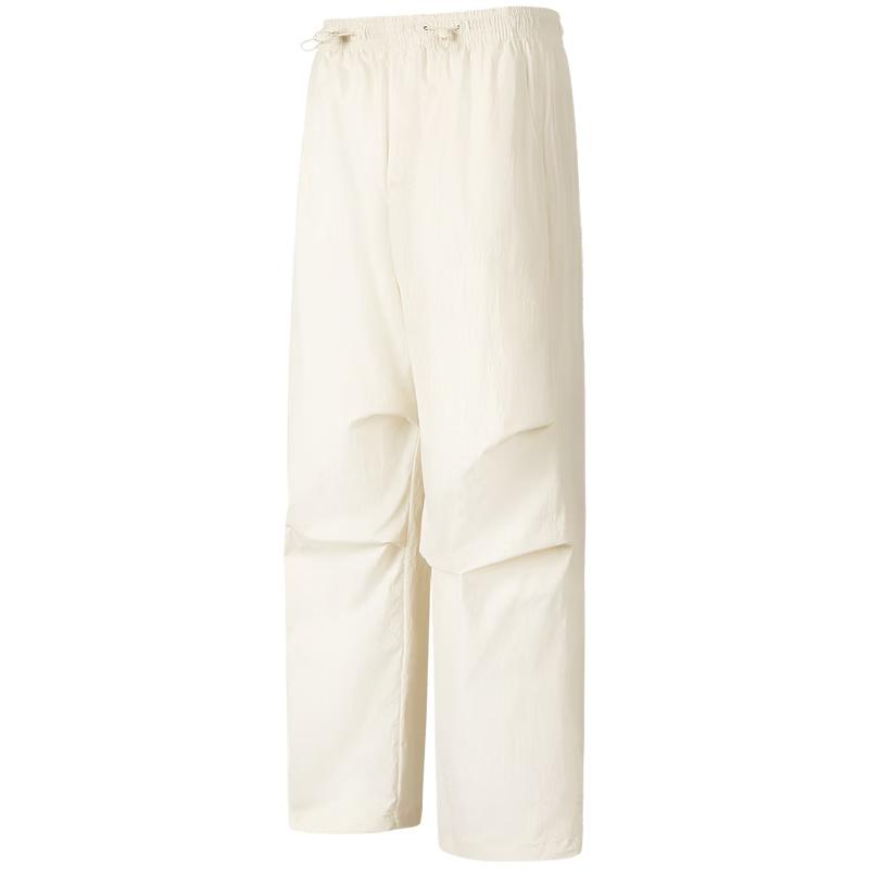 Skechers Women s Quick-Dry Wide-Leg Performance Pants P225W292 M
