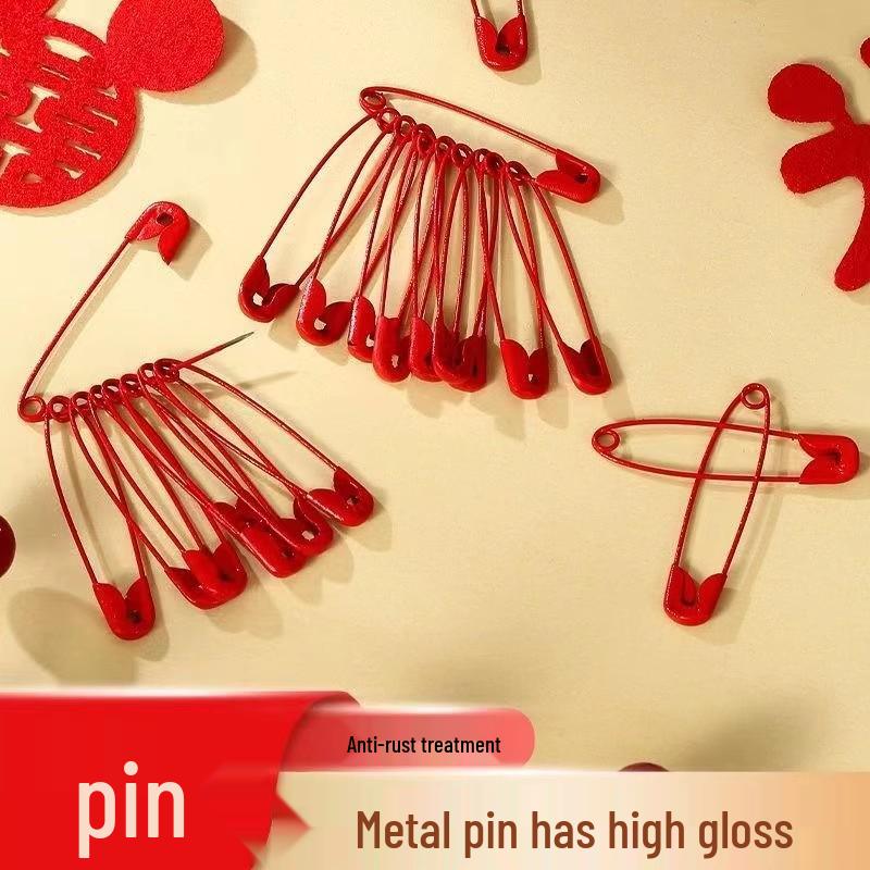 

Предложение для новичков: Свадебная красная бутоньерка для свадеб