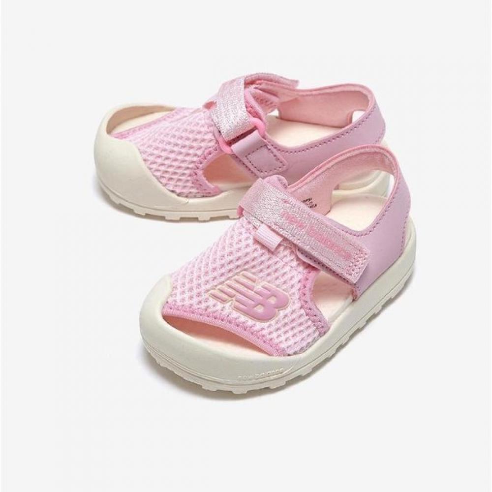 

New Balance Kids K8810p5i B1 Nkplfs230p 25 NKPLFS230P 25 130