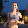 Hiking Climbing LED Headlamp Adjustable Brightness Headwear LED Headlamp for Night Lighting