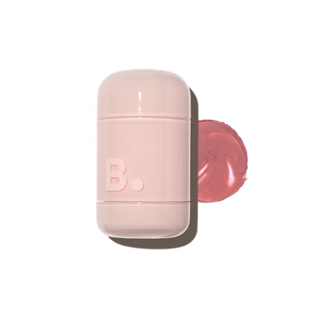 

BANILA CO Романтичные румяна для губ и щек, приглушенные, 5 цветов #09Mauve Letter